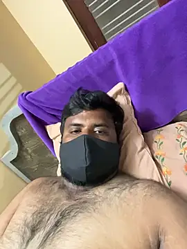 Snapshot of pavanappi098 chatting on March 6, 2025, 5:33 pm pavanappi098 online show from March 6, 2025, 5:33 pm