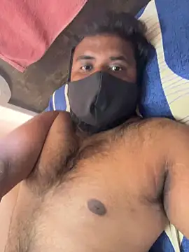 Snapshot of pavanappi098 chatting on March 17, 2025, 8:29 am pavanappi098 online show from March 17, 2025, 8:29 am