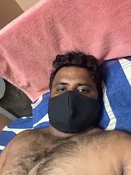 Snapshot of pavanappi098 chatting on March 21, 2025, 6:29 pm pavanappi098 online show from March 21, 2025, 6:29 pm