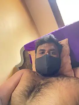 Snapshot of pavanappi098 chatting on March 7, 2025, 7:30 am pavanappi098 online show from March 7, 2025, 7:30 am