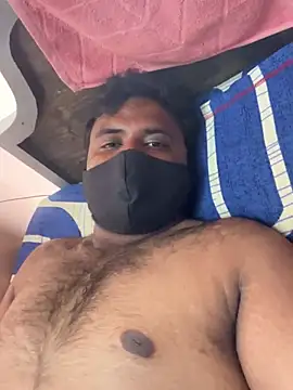 Snapshot of pavanappi098 chatting on March 22, 2025, 5:20 pm pavanappi098 online show from March 22, 2025, 5:20 pm