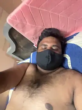 Snapshot of pavanappi098 chatting on March 19, 2025, 6:01 pm pavanappi098 online show from March 19, 2025, 6:01 pm