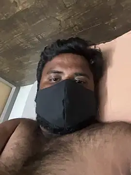 Snapshot of pavanappi098 chatting on March 11, 2025, 5:02 pm pavanappi098 online show from March 11, 2025, 5:02 pm