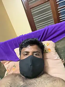 Snapshot of pavanappi098 chatting on March 1, 2025, 6:32 pm pavanappi098 online show from March 1, 2025, 6:32 pm