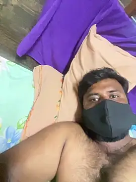 Snapshot of pavanappi098 chatting on March 8, 2025, 7:42 pm pavanappi098 online show from March 8, 2025, 7:42 pm