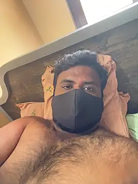 Snapshot of pavanappi098 chatting on March 2, 2025, 6:27 am pavanappi098 online show from March 2, 2025, 6:27 am