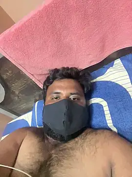 Snapshot of pavanappi098 chatting on March 18, 2025, 5:23 pm pavanappi098 online show from March 18, 2025, 5:23 pm