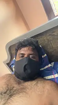 Snapshot of pavanappi098 chatting on March 13, 2025, 12:24 pm pavanappi098 online show from March 13, 2025, 12:24 pm