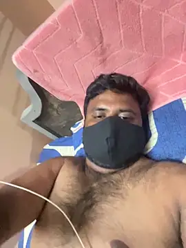 Snapshot of pavanappi098 chatting on March 20, 2025, 8:29 pm pavanappi098 online show from March 20, 2025, 8:29 pm