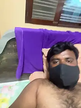 Snapshot of pavanappi098 chatting on March 8, 2025, 4:39 pm pavanappi098 online show from March 8, 2025, 4:39 pm