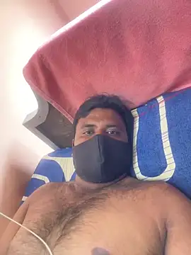 Snapshot of pavanappi098 chatting on March 21, 2025, 8:28 am pavanappi098 online show from March 21, 2025, 8:28 am