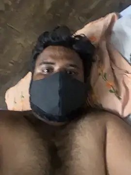 Snapshot of pavanappi098 chatting on March 12, 2025, 6:22 pm pavanappi098 online show from March 12, 2025, 6:22 pm