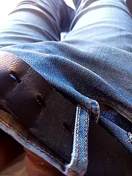 chef-dudi012 online show from February 6, 2026, 7:26 am