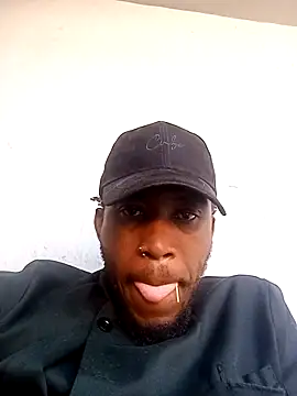 Snapshot of chef-dudi012 chatting on September 22, 2025, 8:31 am chef-dudi012 online show from September 22, 2025, 8:31 am