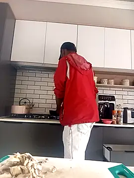 Snapshot of chef-dudi012 chatting on December 2, 2025, 11:01 am chef-dudi012 online show from December 2, 2025, 11:01 am