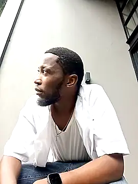 Snapshot of chef-dudi012 chatting on February 14, 2025, 9:13 am chef-dudi012 online show from February 14, 2025, 9:13 am