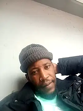 Snapshot of chef-dudi012 chatting on November 28, 2025, 8:03 am chef-dudi012 online show from November 28, 2025, 8:03 am