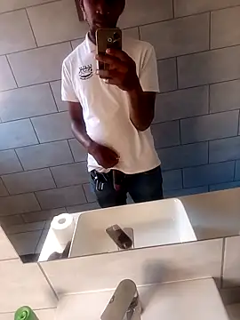 Snapshot of chef-dudi012 chatting on October 24, 2025, 6:34 am chef-dudi012 online show from October 24, 2025, 6:34 am