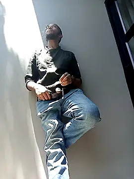 Snapshot of chef-dudi012 chatting on February 25, 2025, 10:37 am chef-dudi012 online show from February 25, 2025, 10:37 am