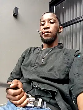 Snapshot of chef-dudi012 chatting on February 12, 2025, 9:31 am chef-dudi012 online show from February 12, 2025, 9:31 am