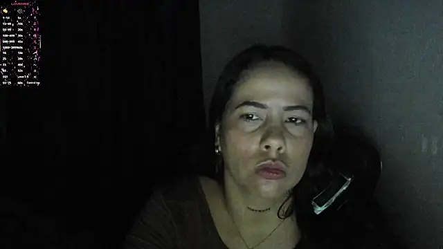 Snapshot of Bianka_olivetto021 chatting on May 14, 2026, 1:57 am Bianka olivetto021 online show from May 14, 2026, 1:57 am
