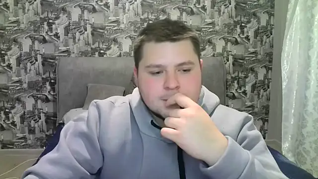 Volshebnik130  online show from November 12, 2025, 1:15 pm