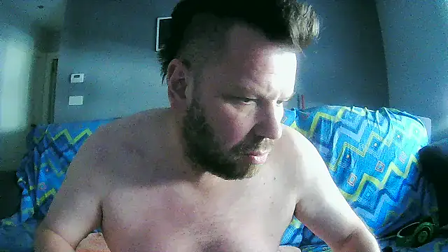 Snapshot of txan9876 chatting on September 14, 2025, 1:55 pm txan9876 online show from September 14, 2025, 1:55 pm