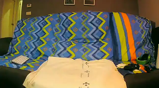 Snapshot of txan9876 chatting on December 14, 2024, 12:55 am txan9876 online show from December 14, 2024, 12:55 am