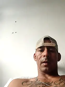 Snapshot of couplepregnantdick20 chatting on September 14, 2025, 8:20 pm couplepregnantdick20 online show from September 14, 2025, 8:20 pm