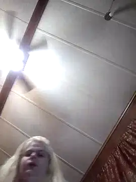 BadAssBitchMakayla online show from February 22, 2026, 8:43 pm