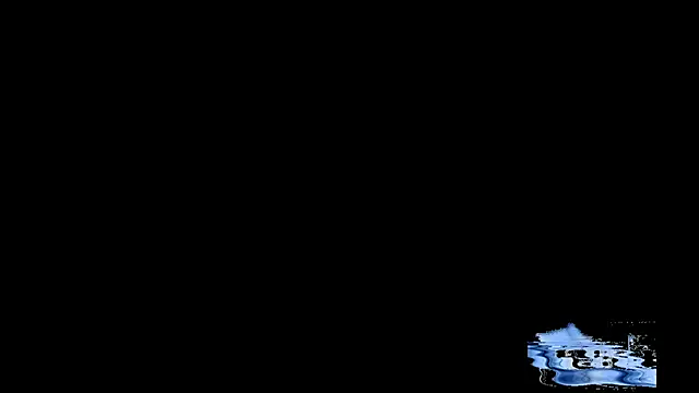 shanelhot online show from March 12, 2025, 8:41 pm