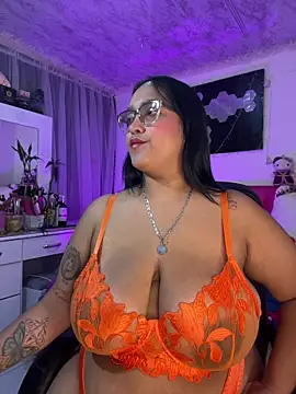 Teffy  xxx online show from March 20, 2026, 11:28 pm