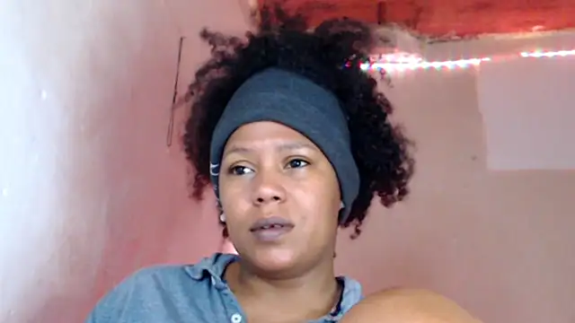 cherry cleou online show from May 25, 2026, 6:01 am