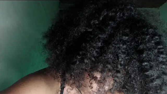 Snapshot of cherry_cleou chatting on February 13, 2025, 5:54 pm cherry cleou online show from February 13, 2025, 5:54 pm