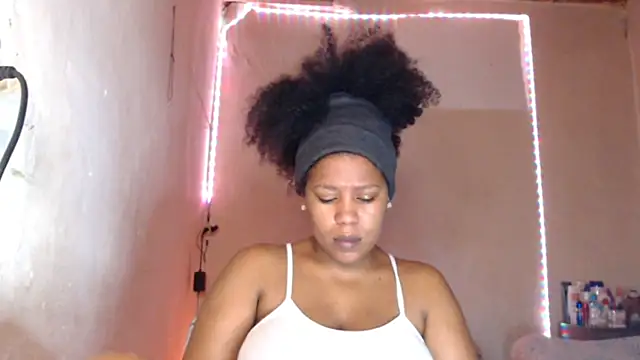 cherry cleou online show from May 10, 2026, 10:11 pm