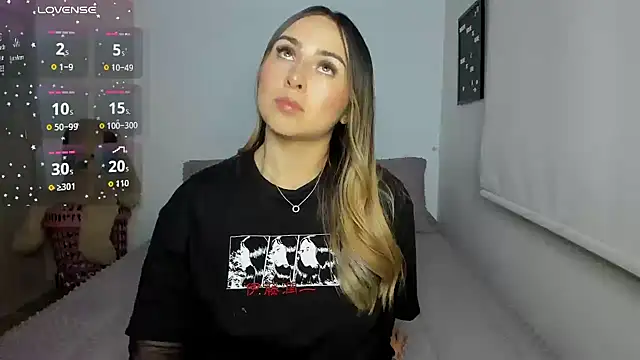 Snapshot of sophi_mooreno chatting on June 8, 2026, 1:28 am sophi mooreno online show from June 8, 2026, 1:28 am