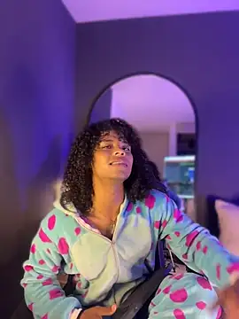 Lucas eevans online show from April 8, 2026, 1:12 pm