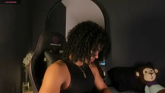 Lucas eevans online show from April 20, 2026, 1:56 pm