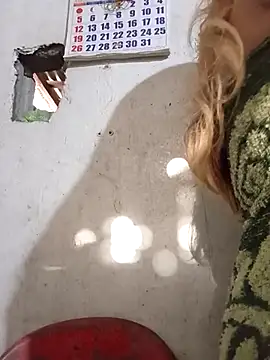 wet babexxx online show from November 6, 2025, 10:58 pm