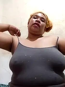 wet babexxx online show from November 15, 2025, 6:06 am