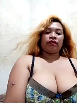 wet babexxx online show from November 29, 2025, 10:04 am