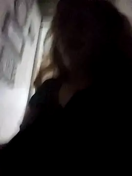 wet babexxx online show from October 31, 2025, 8:16 pm