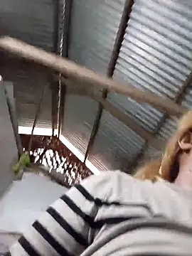 wet babexxx online show from October 23, 2025, 7:18 am