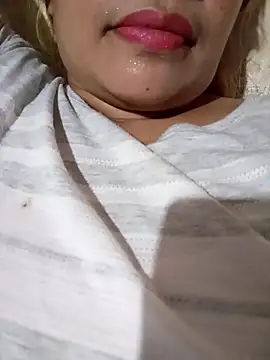 wet babexxx online show from December 16, 2025, 1:21 am