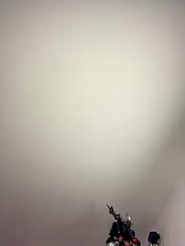 Frank Farrell online show from January 5, 2026, 11:08 pm