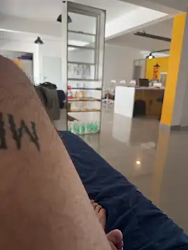 Snapshot of mrtnivnn chatting on March 8, 2026, 2:42 pm mrtnivnn online show from March 8, 2026, 2:42 pm