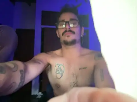 Snapshot of mrtnivnn chatting on March 14, 2026, 5:41 pm mrtnivnn online show from March 14, 2026, 5:41 pm