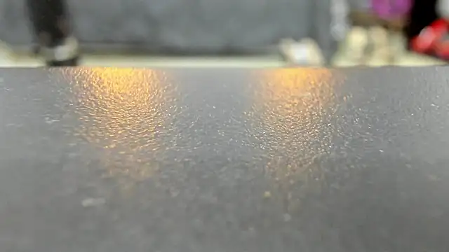 MirandaHaguen online show from March 11, 2026, 8:47 pm