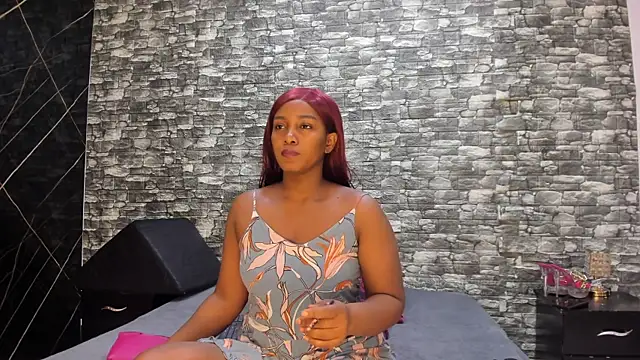 Snapshot of ArianaBlackk chatting on October 22, 2025, 12:04 pm ArianaBlackk online show from October 22, 2025, 12:04 pm