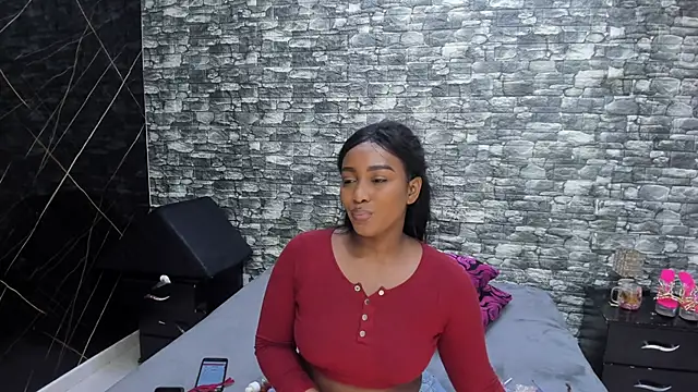 Snapshot of ArianaBlackk chatting on November 14, 2025, 12:09 pm ArianaBlackk online show from November 14, 2025, 12:09 pm